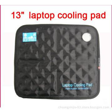 patented product -Wholesale 13\" Laptop Cooler Pad